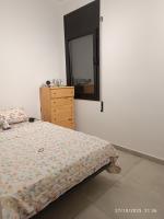 602539225:  en Barcelona