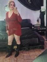 662624331: Transexual en Valencia