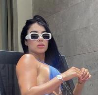 643304425: Chica busca chico en Valladolid