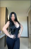 603339028: Chica busca chico en Sevilla