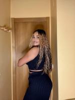 622875510: Chica busca chico en Murcia