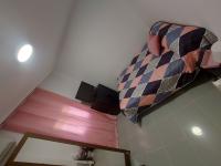 611203898:  en Madrid