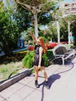 634058947: Chica busca chico en Asturias