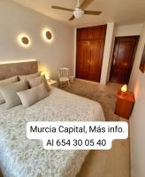 654300540:  en Murcia