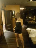 641766223: Chica busca chico en Valencia