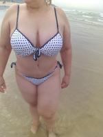 651301460: Chica busca chico en Sevilla