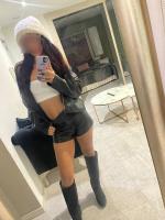 672816706: Chica busca chico en Granada