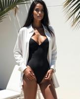 632433252: Chica busca chico en Cádiz