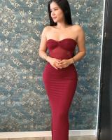 603990457: Chica busca chico en Mallorca