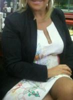 632329343: Virtual en Barcelona