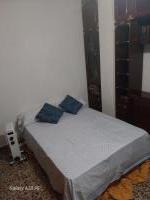 601927534:  en Murcia