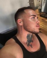 634192982: Transexual en Madrid