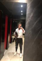 634192982: Travesti en Madrid