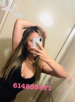 614853671: Chica busca chico en Pontevedra
