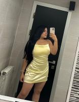 631565867: Chica busca chico en Barcelona