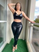 612280757: Chica busca chico en Pontevedra