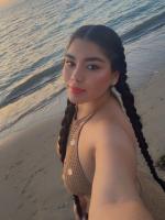 642302870: Chica busca chico en Valencia