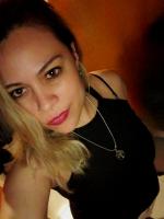 653146283: Virtual en Barcelona