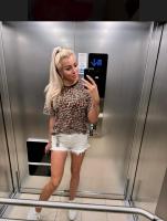 621337031: Virtual en Barcelona