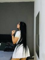 623535165: Chica busca chico en Granada