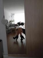 742062338: Chica busca chico en Asturias