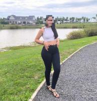 611285649: Chica busca chico en Valladolid