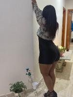 613698109: Chica busca chico en Murcia