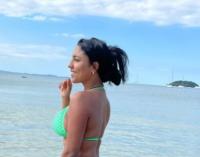 632114984: Chica busca chico en Almería