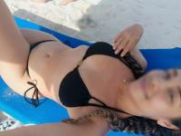 614683662: Chica busca chico en Menorca