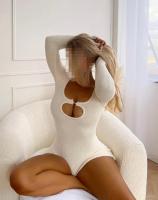 661167209: Chica busca chico en Almería