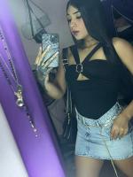 633409268: Chica busca chico en Mallorca