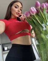 613872114: Chica busca chico en Almería