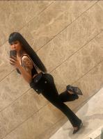 692808810: Transexual en Mallorca