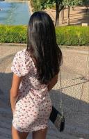 632258458: Chica busca chico en Madrid