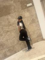 692808810: Transexual en Mallorca