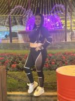 624874445: Chica busca chico en Pontevedra