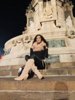 624775461: Transexual en Barcelona