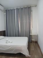 613477223:  en Madrid