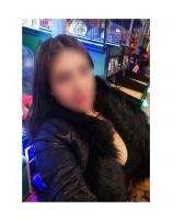 613680174: Chica busca chico en Málaga