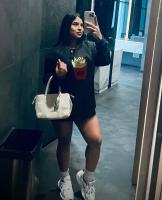 617250223: Chica busca chico en Murcia