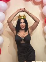 697229451: Transexual en Álava