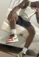 623374112: Chico busca chica en Cantabria