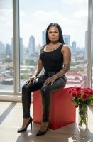 641615494: Travesti en Navarra