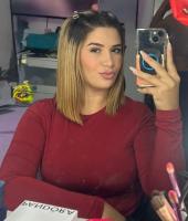 634895728: Chica busca chico en Málaga