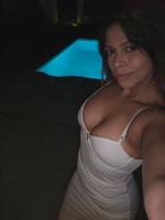 620684144: Chica busca chico en Alicante