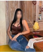604153854: Chica busca chico en León