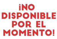 636005465: Chica busca chico en Alicante