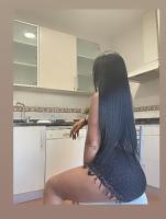 647265209: Travesti en La Rioja