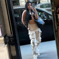 631065101: Chica busca chico en Castellón