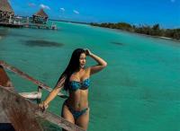 636420480: Chica busca chico en Madrid